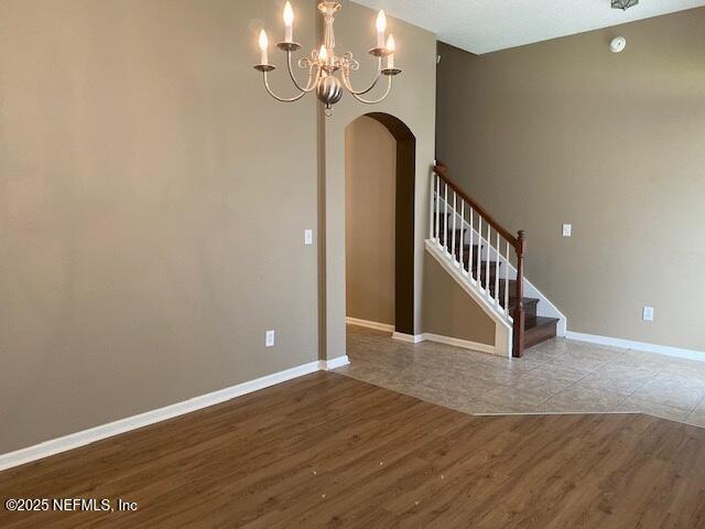 Building Photo - 105 N Aberdeenshire Dr