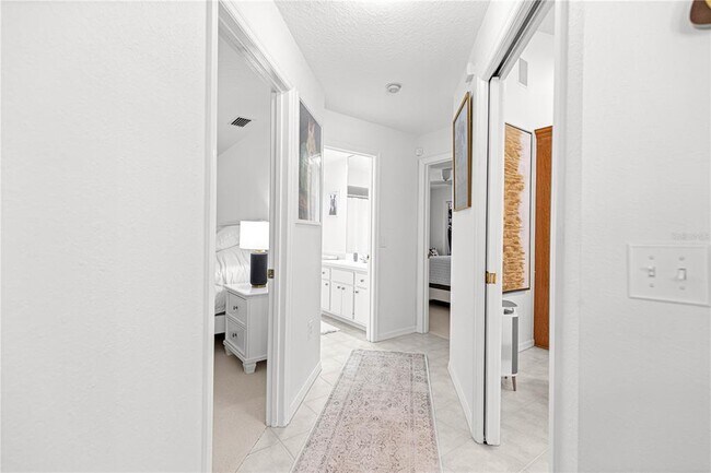 Building Photo - 8934 SW 8th St