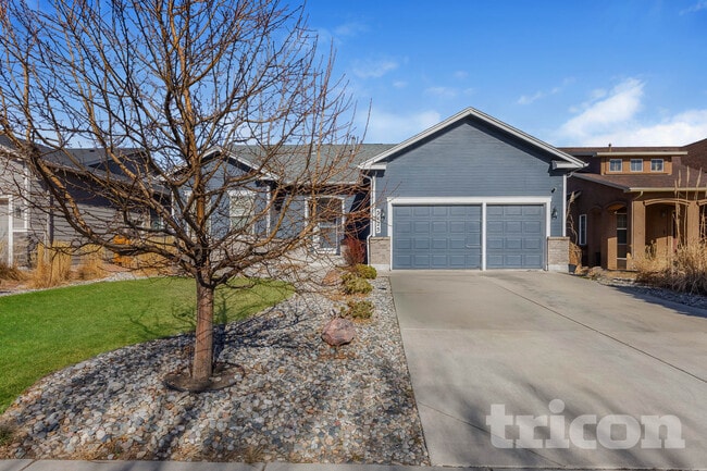 Building Photo - 5425 Barnstormers Ave