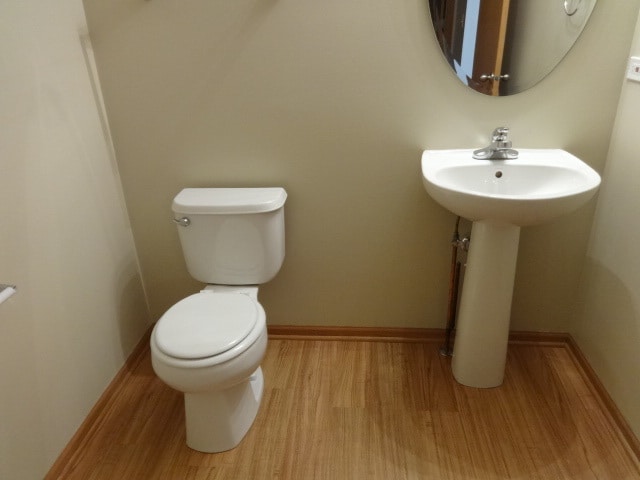 Building Photo - 24305 Cedar Creek Ln