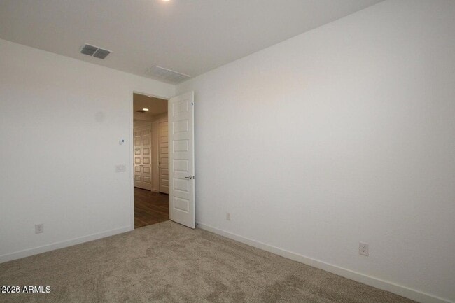 Building Photo - 23059 E Pegasus Pkwy