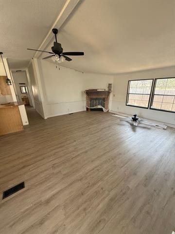 Building Photo - 4710 Llano St