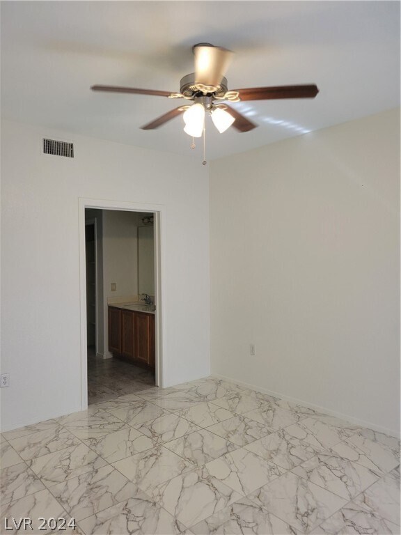 Building Photo - 2053 Jade Creek St