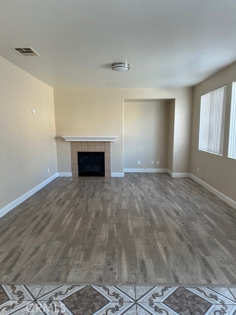 Building Photo - 12364 Freeport Dr