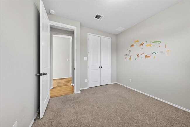 Building Photo - 10406 Talitha Trl