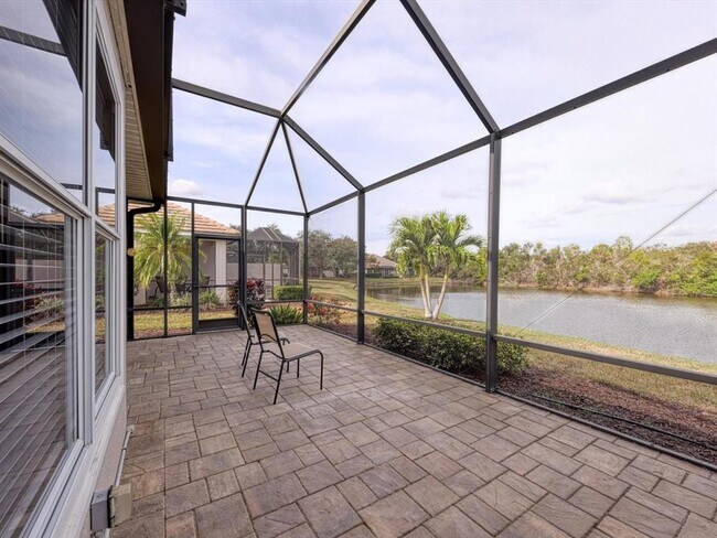 Building Photo - 7021 Woodmore Terrace