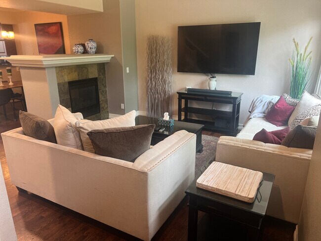 Building Photo - 2801 W 23rd Ave