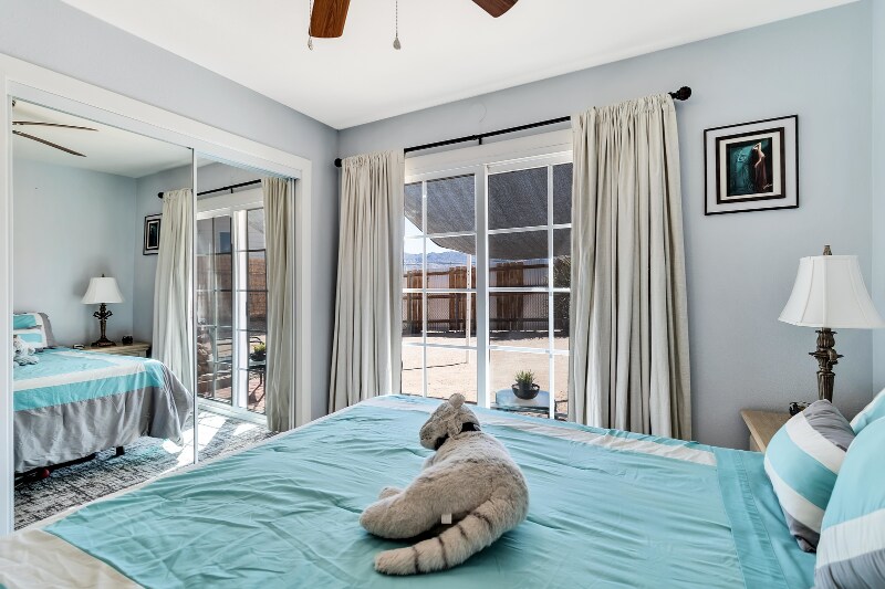 Building Photo - 6122 Panorama Rd