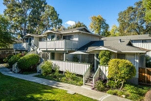 Building Photo - Woodview Apartments