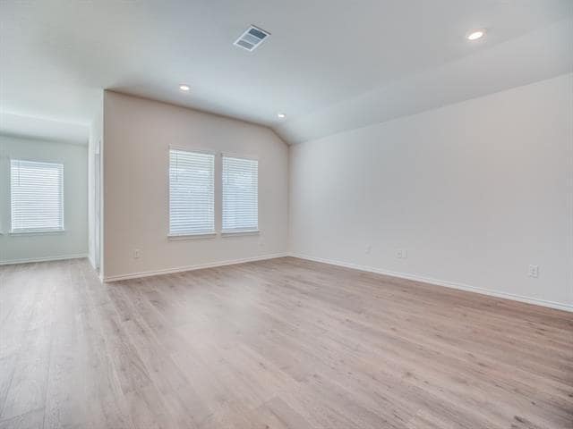 Building Photo - 1328 Briar Hl Dr