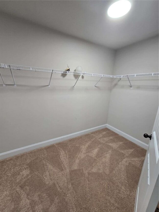Building Photo - 1429 Stone Ridge Ct