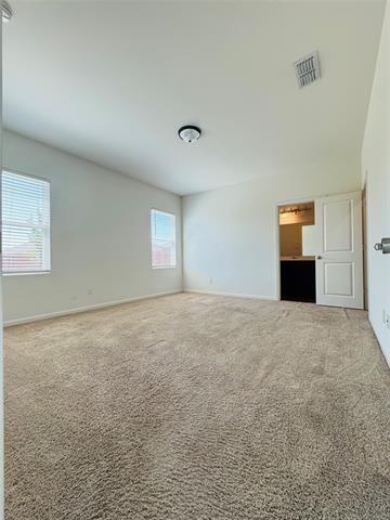 Building Photo - 6432 Bishop Dr
