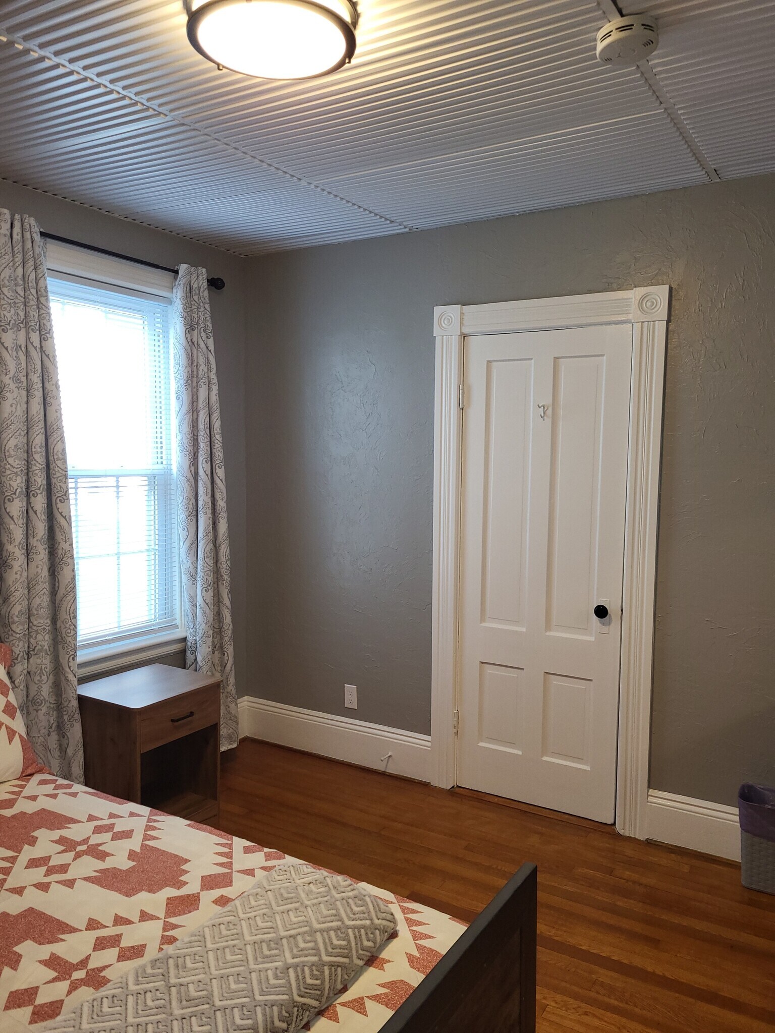 Building Photo - 9 Reeves St