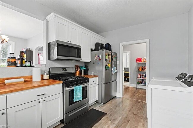 Building Photo - 2111 Atlanta Ave