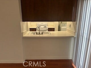 Building Photo - 14122 Raintree Rd