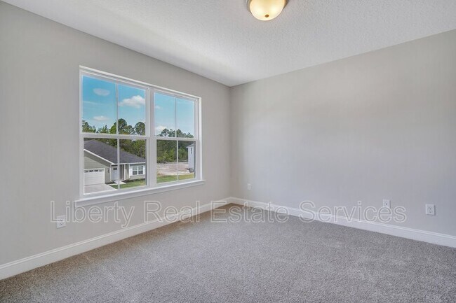 Building Photo - 88 Fridley Ln