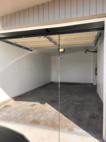 Building Photo - 7551 Judson Ct