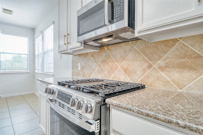 Building Photo - 13946 Cypress Star Ln