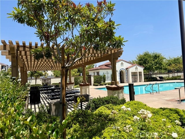 Building Photo - 2462 Sanabria Ln