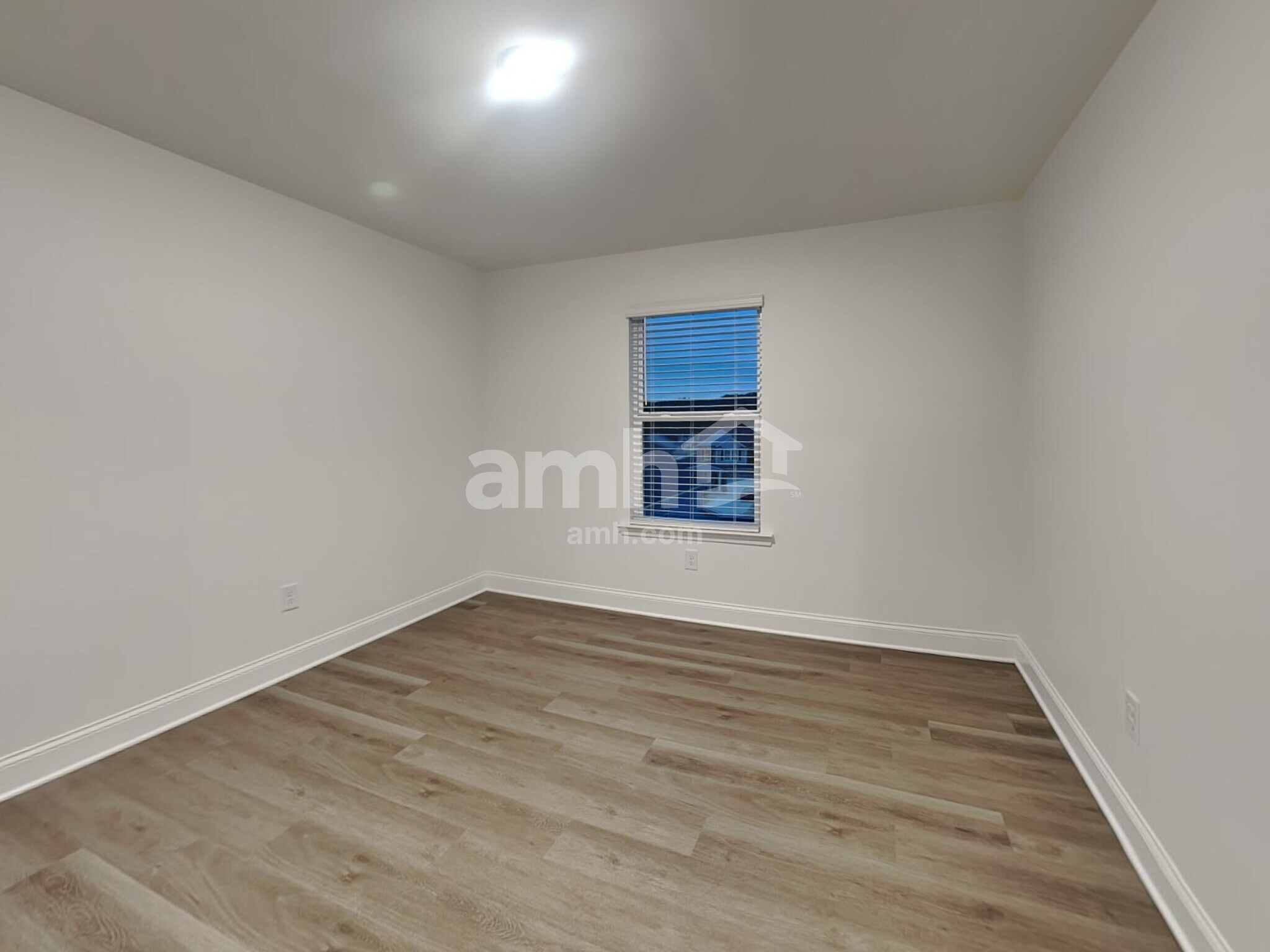 Building Photo - 768 Alcovy Ml Pk