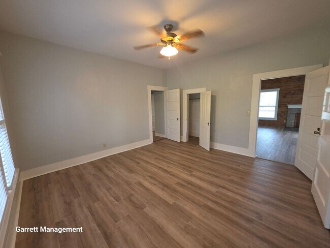 Building Photo - Cute 3/2 Home in Lometa, TX