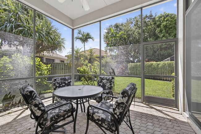 Building Photo - 4548 Barclay Fair Way