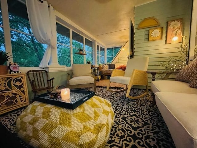 Building Photo - 1016 Washington Ave