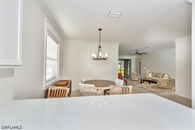 Building Photo - 13509 San Georgio Dr