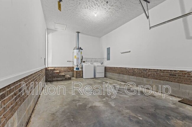 Building Photo - 1521 Kara Ct