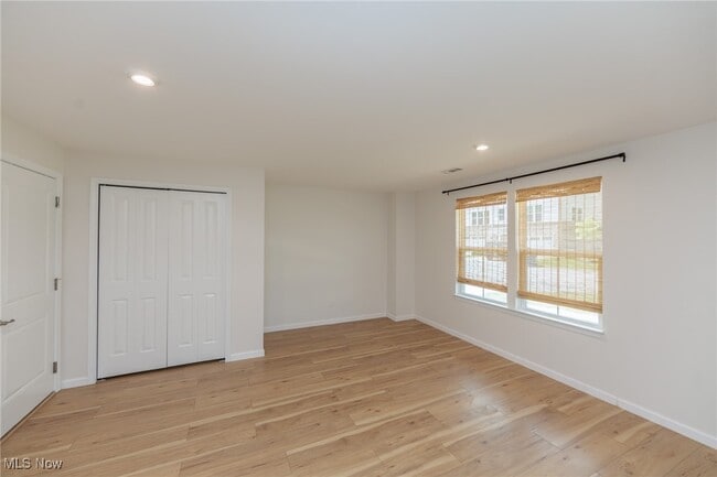 Building Photo - 1466 Caymus Ct