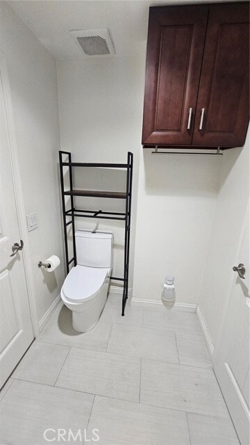 Building Photo - 876 Tangerine St