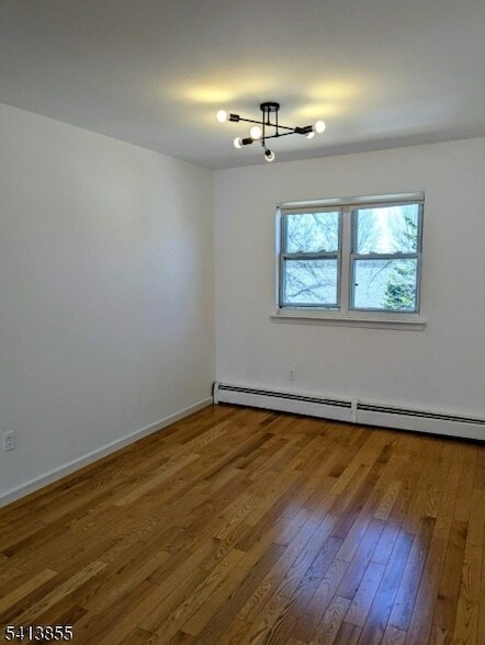 Building Photo - 2467 NJ-10