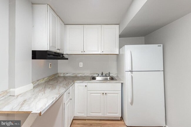 Building Photo - 14135 Honey Hill Ct