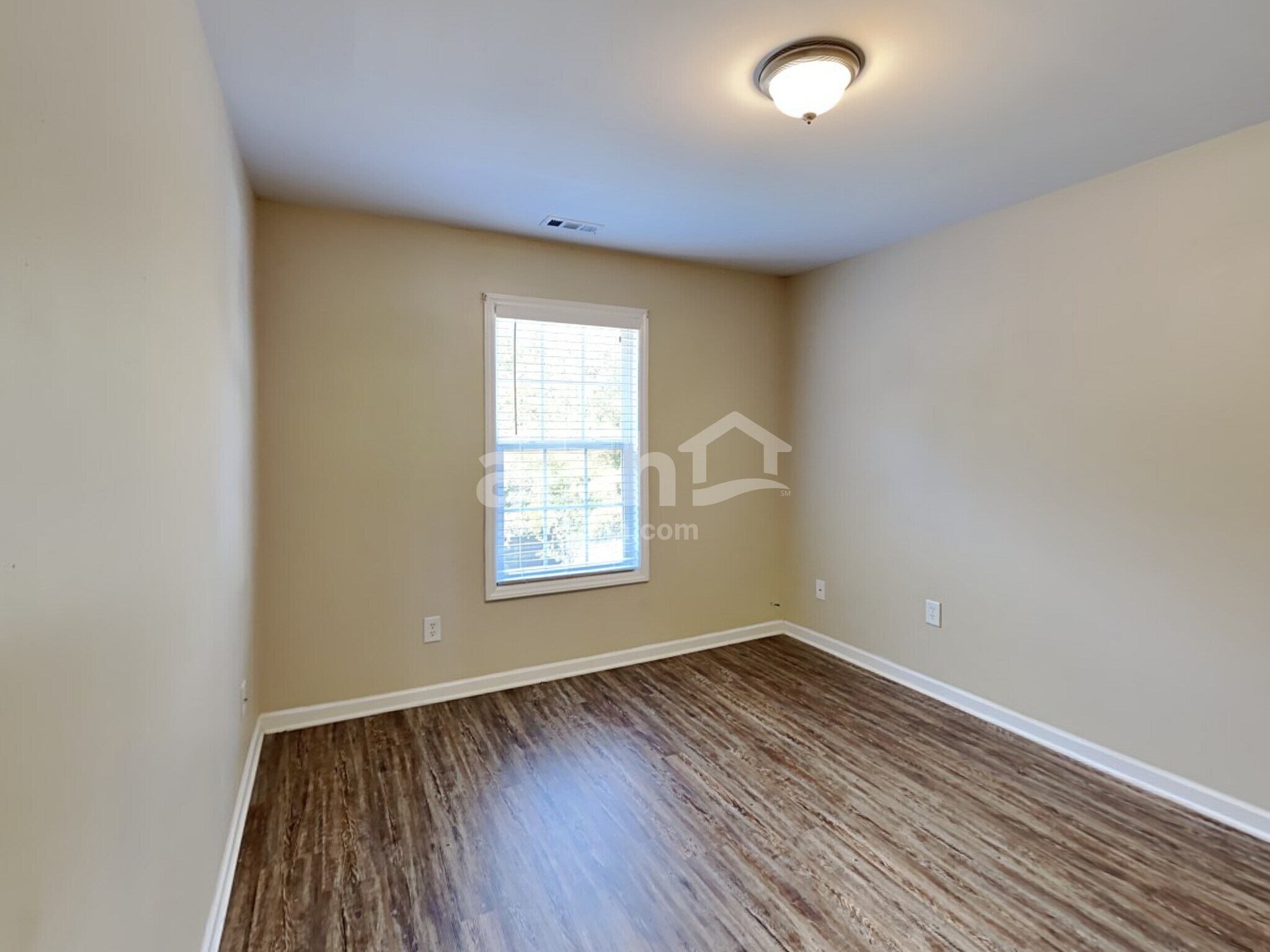 Building Photo - 4201 Bay Rum Ln