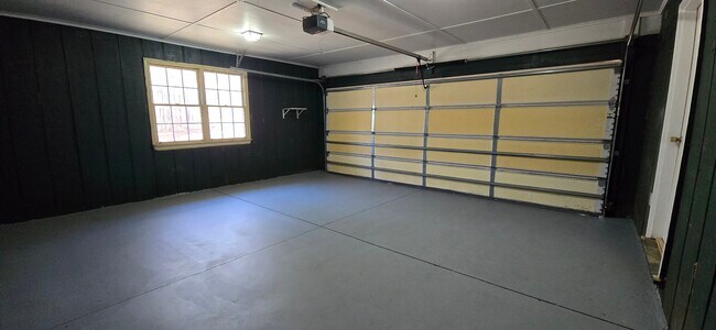 Building Photo - 275 Johnson Terrace