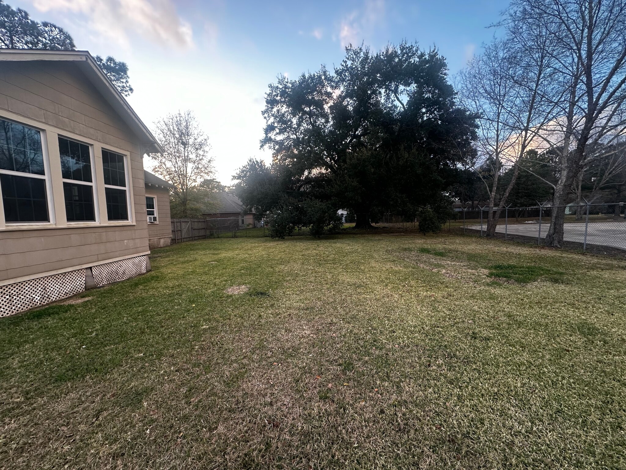 Building Photo - 104 Nouveau Ln