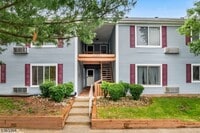 Building Photo - 111 Aimwick Ct