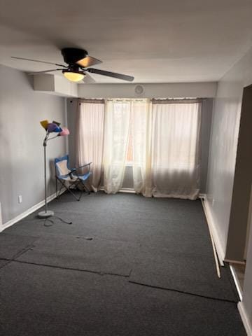 Building Photo - 10501 S Corliss Ave