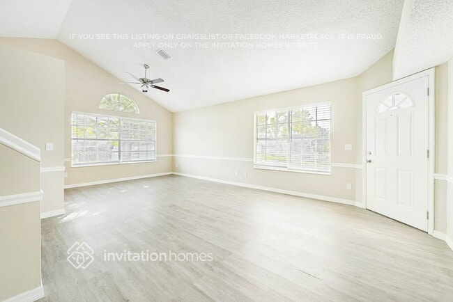 Building Photo - 2203 Canonero Ct