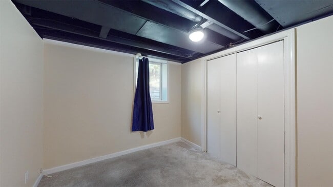 Building Photo - 7030 Clayton Rd