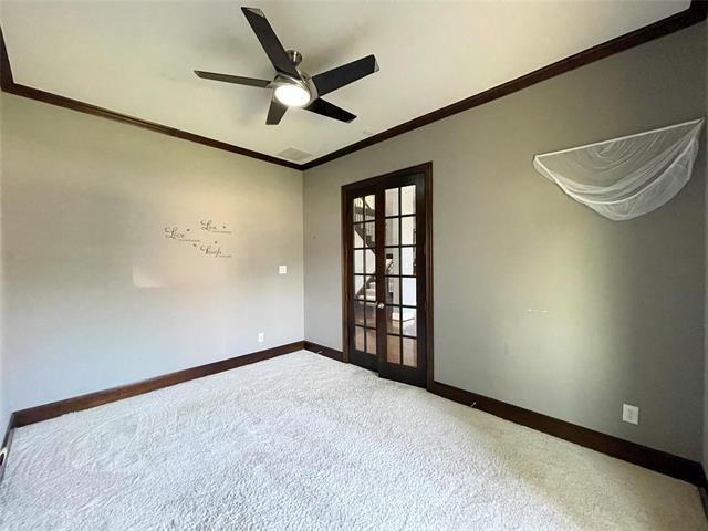 Building Photo - 415 Sleepy Creek Dr