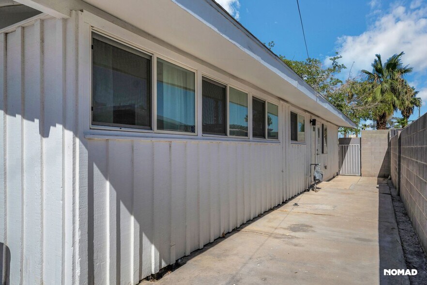 Building Photo - 705 Osprey Cir