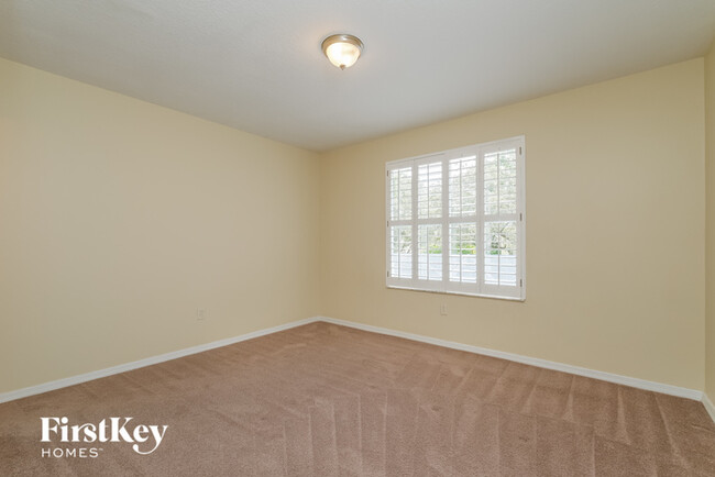 Building Photo - 3611 Elk Ridge Ln