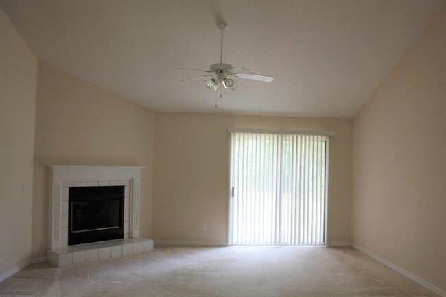 Building Photo - 8244 Torres St