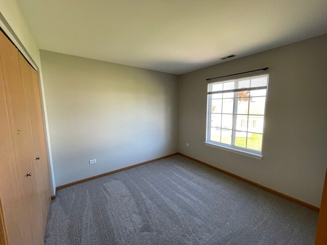 Building Photo - 1427 Levato Ln