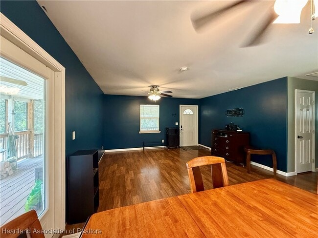 Building Photo - 2092 SW Nassau