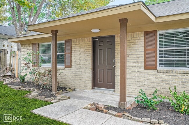 Building Photo - 3529 Willie Way