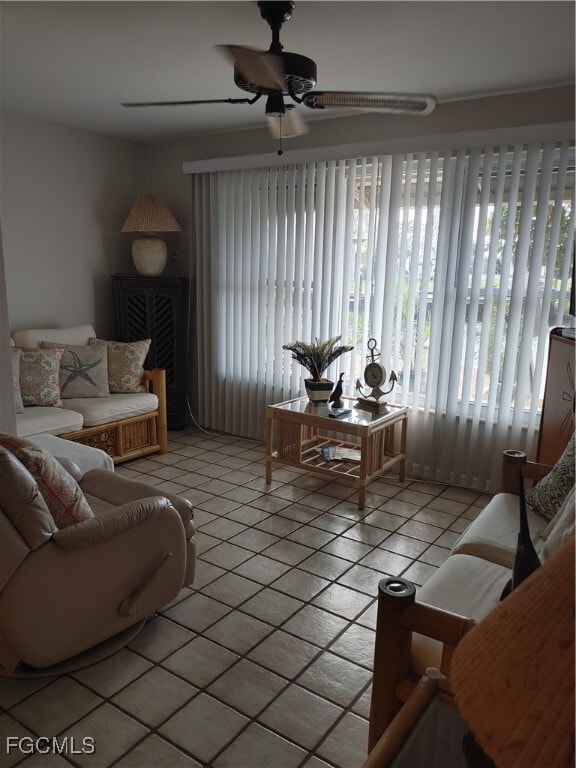 Building Photo - 2740 Geary St