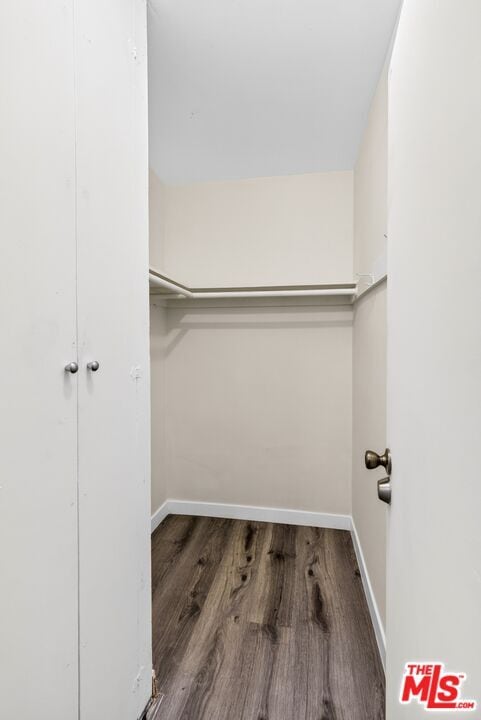 Building Photo - 630 Orlando Ave