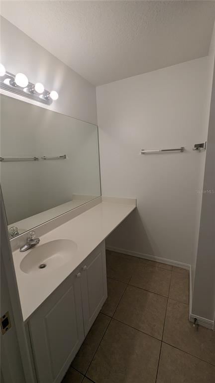 Building Photo - 8828 Grand Palms Cir